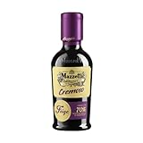 mazzetti d'altavilla brandy special invecchiato 35 anni - 700 ml