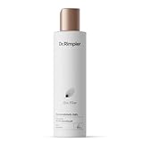 Dr. Rimpler Zen Flow CLEANSING GEL 200ml - leicht schäumendes Reinigungsgel - beruhigende, schonende Gesichtsreinigung für alle Hauttypen besonders für empfindliche Haut, die zu Rötungen neigt