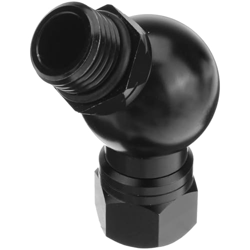 _CrOM[^[RlN^ 360 x]z[XA_v^[ 2 iKXL[oRlN^pg₷XL[oRlN^