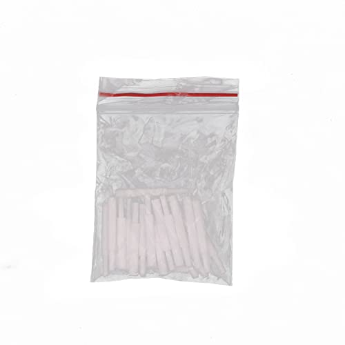 2pcs Dental Lab Honeycomb Firing Trays with 20pcs Zirconia Ceramic Pins | Circle Plate Hold Rack Sintering Dental Lab Material
