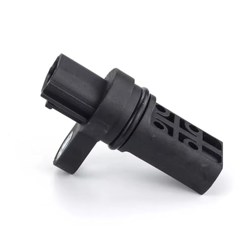 Capteur de vilebrequin Nissan Altima Pathfinder Quest remplacement anti-calage moteur A29-660