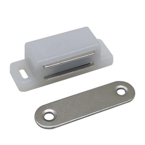 5 ^}OlbghALb` Lb`HI [h[u Lrlbgb`Lb`lW zCg uE Lrlbg 27x10mm͓IȃfUC