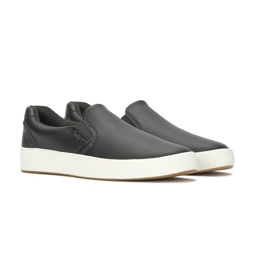 Image of Keds Womens Pursuit Slip-on