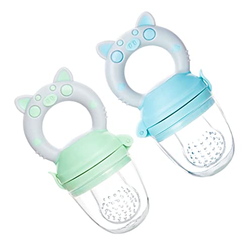 Cuidados E Higiene, Kitchen kanka bebe Marca Vbestlife (3)