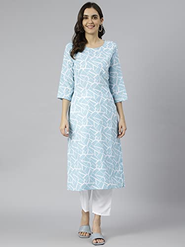 Image of ANNI Designer Women Kurta