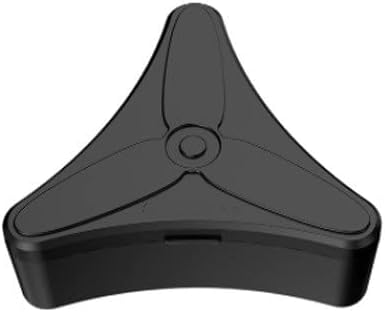 Miniatura 9 de INLIMA Para DJI FPV Drone Propellers para DJI FPV Combo Drone Quiet Flight Propellers Repuesto para DJI FPV Combo Accesorios Drone (Color 1 par