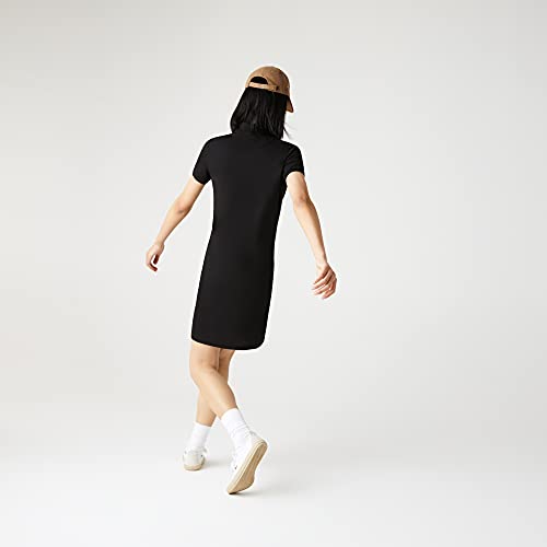 Image of Lacoste Women Dresses