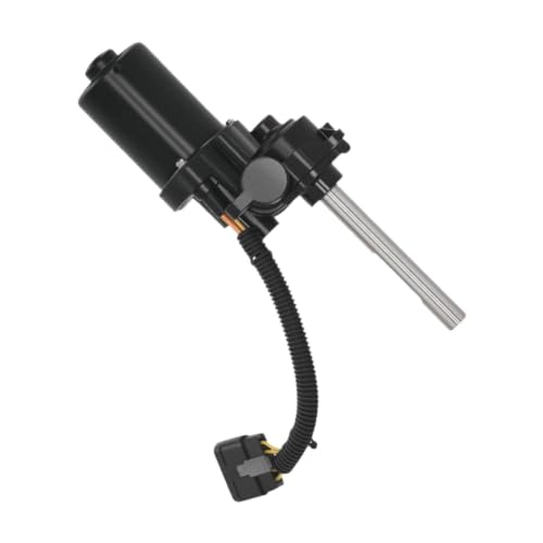 Rótula K3134 superior inferior suspensión Cherokee 1999 2004 2014 2017 3