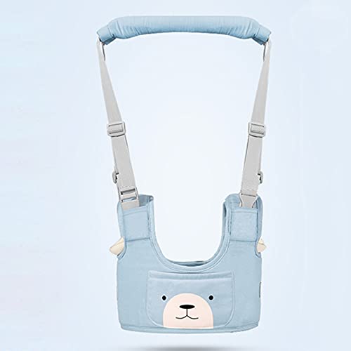 EH[LOn[lXEH[J[Ԃ Ԃc[vj̎qƏ̎qq̌[ṽA[eBt@NgƗcɍĂ鏗̎q (F : Sky blue, Size : 38x34cm)