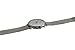 Junghans Men's Watch 027/4003.44