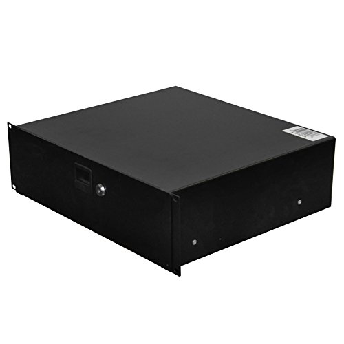 ODYSSEY (�I�f�b�Z�C) �h���[���[ ARDP03