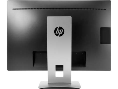 Amazon.com: HP EliteDisplay E240c 23.8in Video Conferencing 