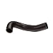 Gates 22689 Lower Radiator Hose