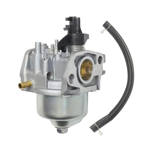 Carburateur 1P65FA pour moteur MTD 139cc de motoculteur et machine de travail