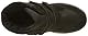 Ecco Baby-Jungen Urban Mini Fashion Boot, BLACK/BLACK, 28