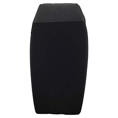 Creatures of Leisure Board Sock