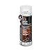 ERRECOM Interior Purifier, A/C Car and Cabin Purifying Treatment, Fast-Acting Air Conditioner Odor Removal and Long-Lasting Freshness, Oud Fragrance, 200 ml aerosol can