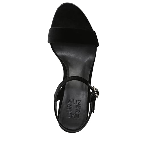 Image of Naturalizer Women's, Bristol Sandal
