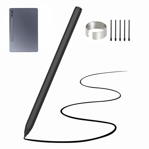 BOOX Pen2 Pro EMRタッチペン Amazon.co.jp: EMRスタイラスペン BOOX Pen2/Xiaodu/iReader用 磁気