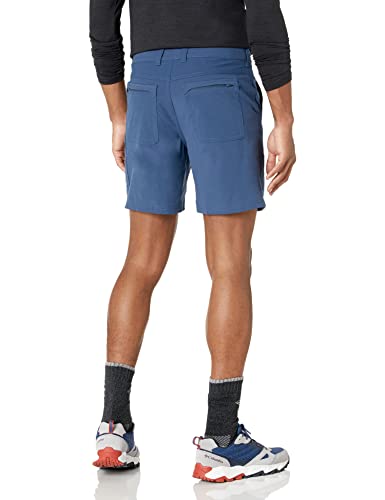 Image of Huk Men's Next Level 10.5 inch Short