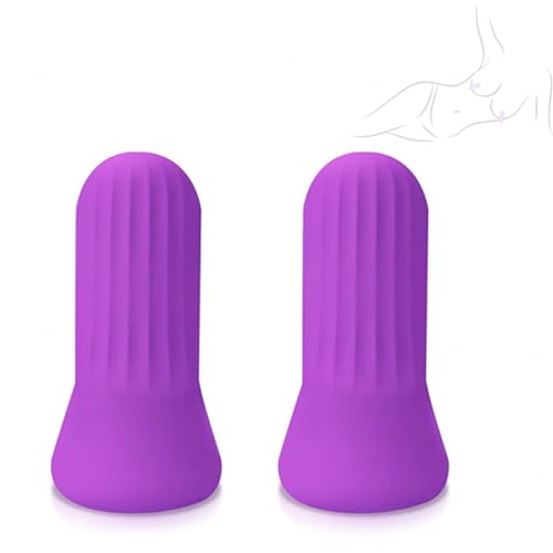 GAOSJX L'aspirateur ne Tombe Pas Facile à Utiliser et Simple à Installer,#18