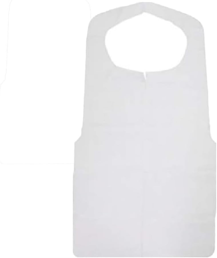 NATAL DESIGN 迷彩柄エプロン NATAL DESIGN 迷彩柄エプロン NATAL