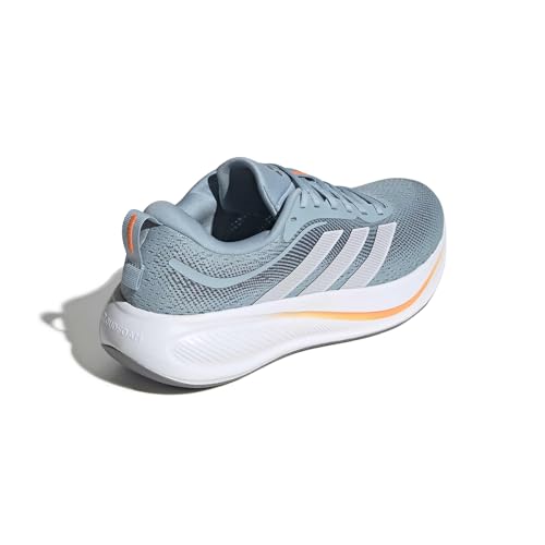 Image of adidas Men's Response Pace Running Shoe