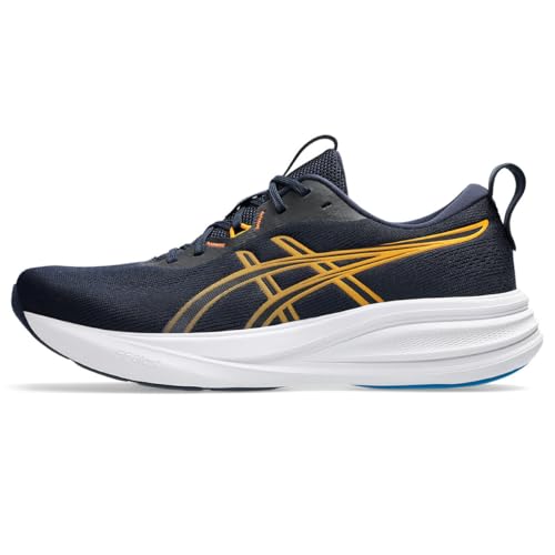 Image of ASICS Men's Gel-Pulse 17 Running Shoes
