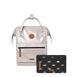 Cabaïa Adventurer Honolulu Sac à dos, taille mini