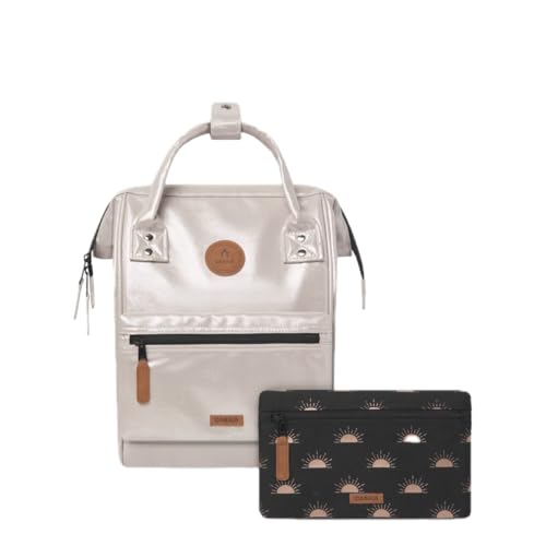 Cabaïa Adventurer Honolulu Sac à dos, taille mini