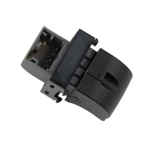 Interrupteur de vitre résoud commande bloquée pour Audi A4 B6 bouton remplacement 2002 2003 - 7