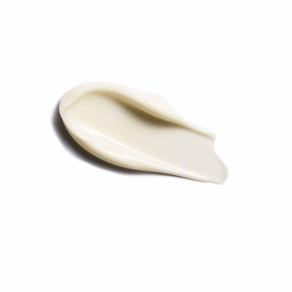 Darphin Pürüzsüzleştirici Cilt Bakım Kremi - Ideal Resource Light Re-Birth Overnight 50 ml 882381064655