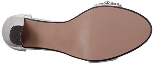 Image of Touch Ups Women's Felicity Heeled Sandal