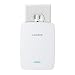 Linksys RE4000W N600 PRO Wi-Fi Range Extender (RE4000W) - (Certified Refurbished)