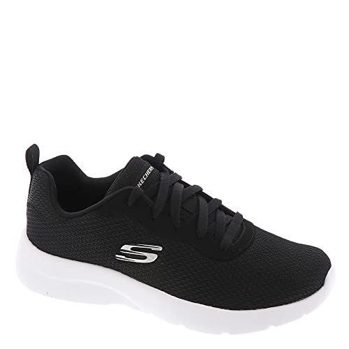 Skechers Women's Power Plunge Sneakers2