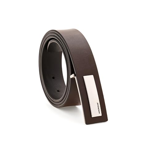 Image of ARROW NORMA Mens Belt