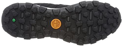 Image of Timberland Mens Oxfords