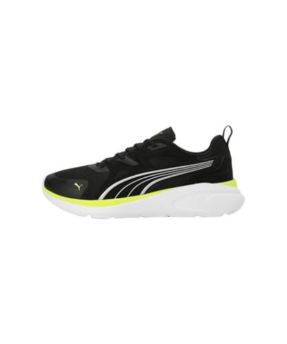 Image of Puma Men Turboglide Running Shoe