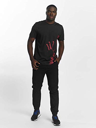 Adidas Tribe Pant, Pantaloni Uomo