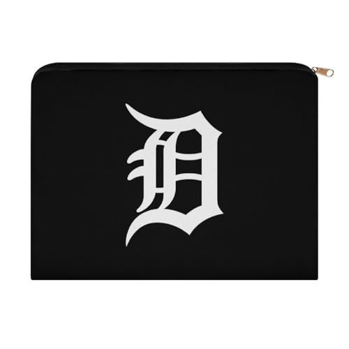 fgCgE^CK[X σobO CN|[` RXg x|[` gC^[obO K  ʗp @\ [ yP[X y e ^ lC LN^[ ObY AEghA s o jp