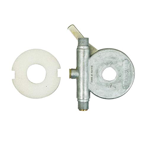 Entraîneur de compteur Transval pour Mobylette Peugeot 50 103 MVL Neuf Cover