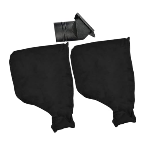 NULYLU 2 _Xg obO ̂ [ obO ̂ Wo o Wbp[ fUC obO Wbp[ obO ̂ _Xg RNV obO ̂ Wo obO