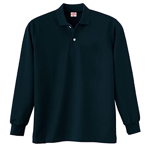 q POLOIZM(|CY) 210 wr[EFCg|Vc ubN S 210-80-S