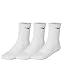 White/White/White