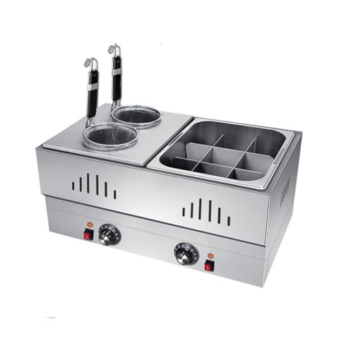 EnergyLion ł dCł ƖpfXNgbvł@ 50-250x߉\ ۉ@\ d؂ XeX| e pr 㖜\ Ԃԓ ؉Γ 煓  XpCV[ ֓ Ɩp ƒp  H