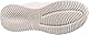 Skechers Damen BOBS Squad Tough Talk Sneaker, White Engineered Knit, 41 EU