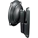 JWPUB Pitch And Pivot Wall Mount