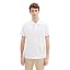 20000 | White