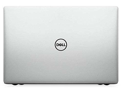 Dell Inspiron 5000 (Core i5-8th Gen/4GB RAM/1TB HDD/15.6