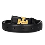 Aurolran leather belts for women,womens luxury belts for jeans and dress